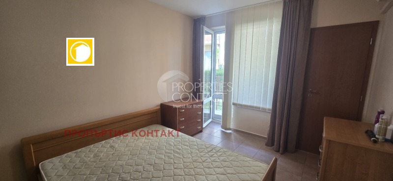 Продава 2-СТАЕН, к.к. Елените, област Бургас, снимка 13 - Апартаменти - 52579795