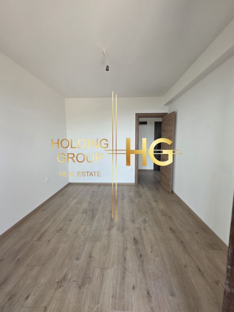 Satılık  1 yatak odası Varna , Briz , 62 metrekare | 49960650 - görüntü [3]