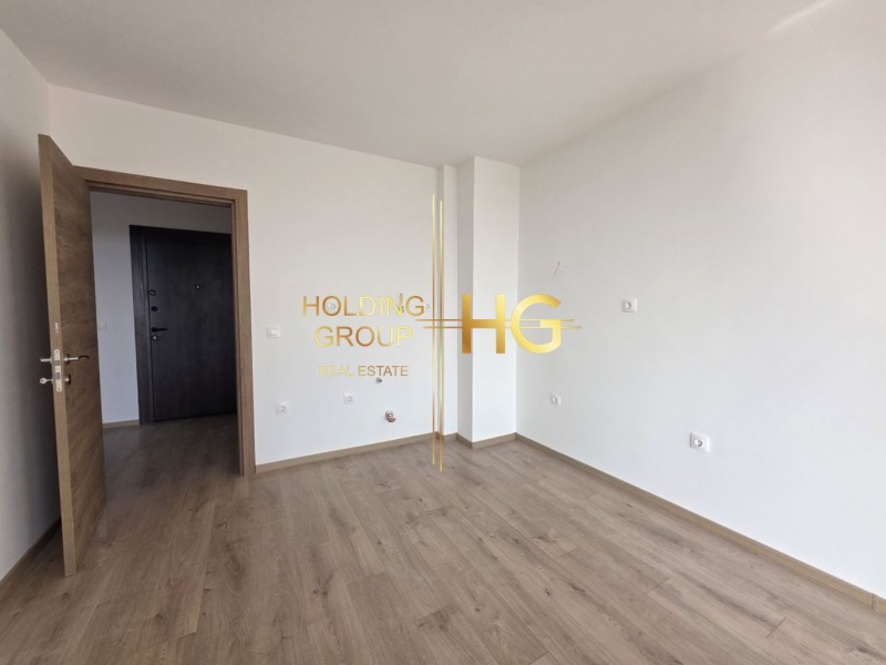 Satılık  1 yatak odası Varna , Briz , 62 metrekare | 49960650 - görüntü [2]