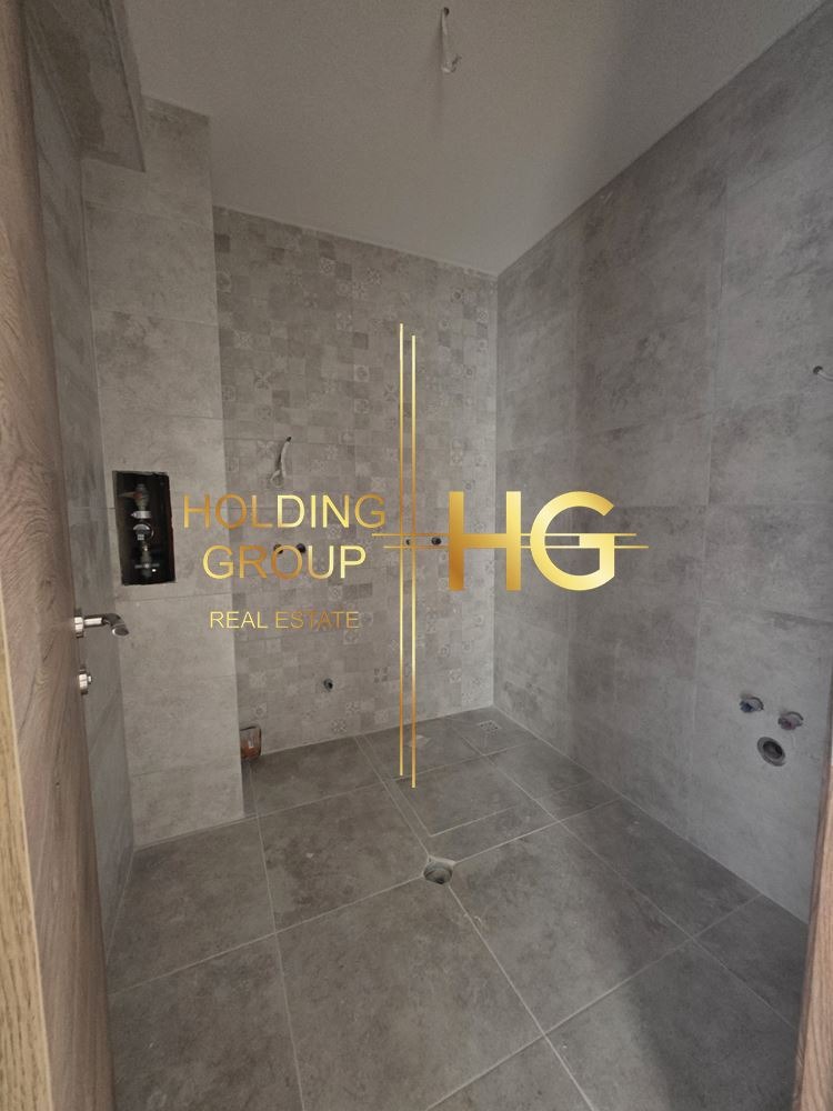 Satılık  1 yatak odası Varna , Briz , 62 metrekare | 49960650 - görüntü [10]