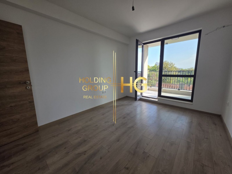 Satılık  1 yatak odası Varna , Briz , 62 metrekare | 49960650 - görüntü [5]