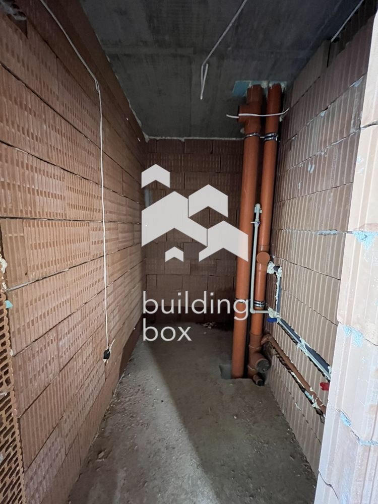 На продаж  1 спальня Пловдив , Остромила , 50 кв.м | 19323718 - зображення [11]