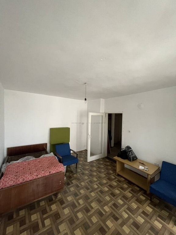 Продава 2-СТАЕН, гр. Кърджали, Веселчане, снимка 6 - Апартаменти - 53174632