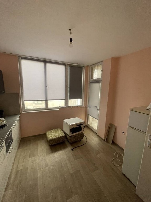 Продава 2-СТАЕН, гр. Кърджали, Веселчане, снимка 3 - Апартаменти - 53174632