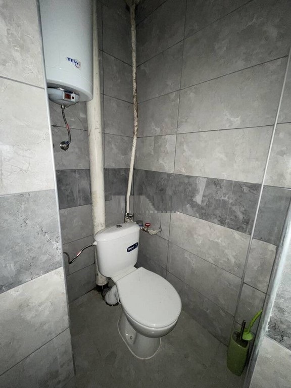 Продава 2-СТАЕН, гр. Кърджали, Веселчане, снимка 9 - Апартаменти - 53174632