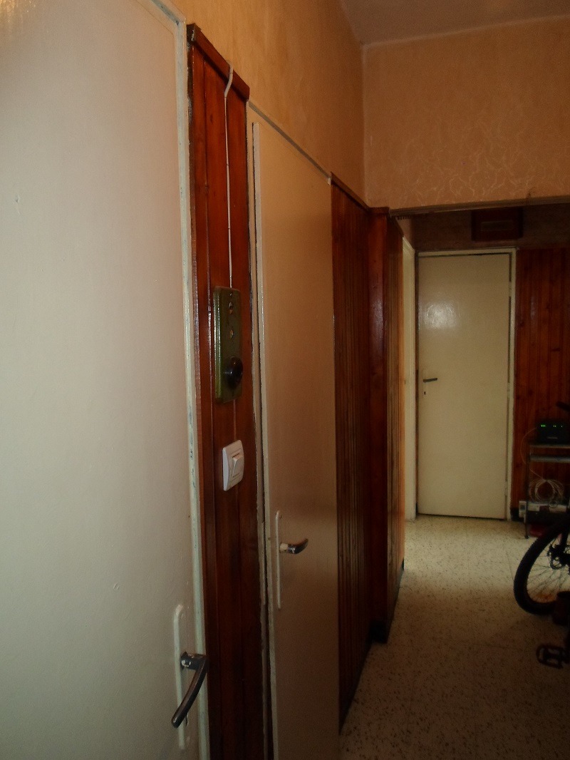 Продава 2-СТАЕН, гр. София, Дружба 1, снимка 5 - Апартаменти - 55229340