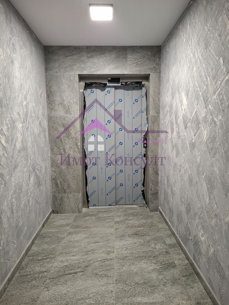 Продава 2-СТАЕН, гр. Варна, Владислав Варненчик 1, снимка 15 - Апартаменти - 56323078
