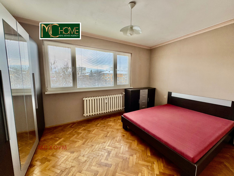 Продава  3-стаен град София , Изток , 87 кв.м | 65063124 - изображение [7]