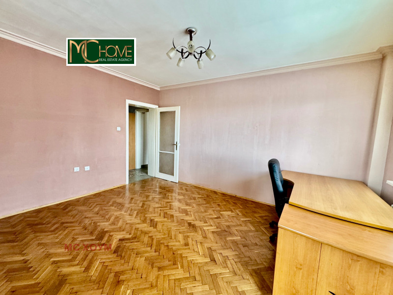 Продава  3-стаен град София , Изток , 87 кв.м | 65063124 - изображение [5]