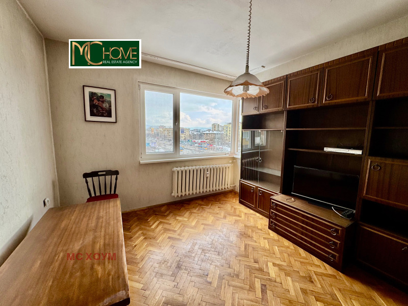 Продава  3-стаен град София , Изток , 87 кв.м | 65063124