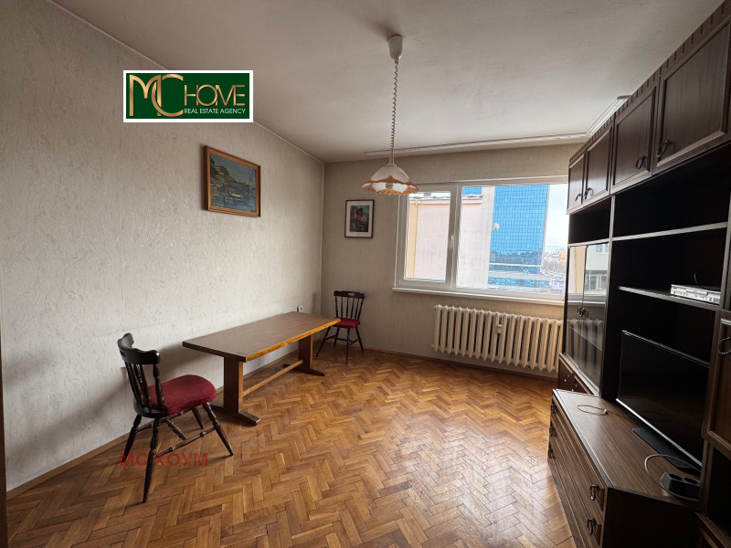 Продава  3-стаен град София , Изток , 87 кв.м | 65063124 - изображение [4]