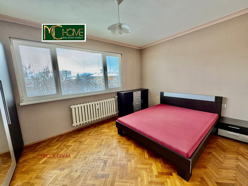 Продава  3-стаен град София , Изток , 87 кв.м | 65063124 - изображение [6]