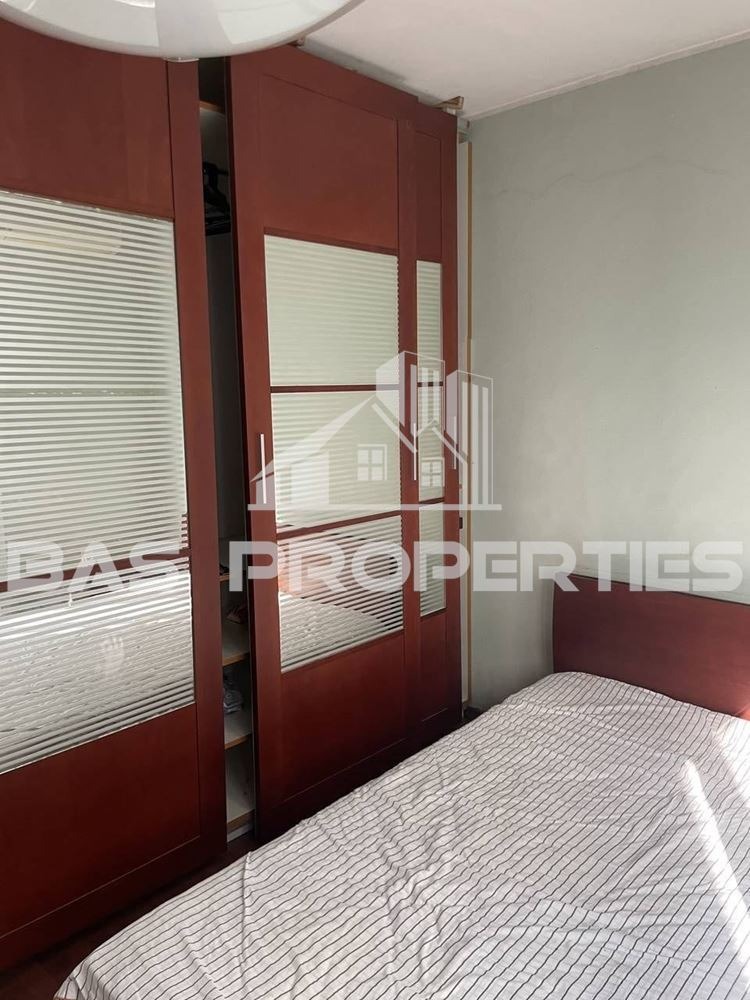 Продава  3-стаен град София , Лозенец , 82 кв.м | 72582576 - изображение [10]