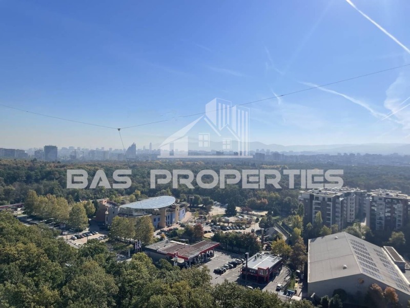 Продава  3-стаен град София , Лозенец , 82 кв.м | 72582576 - изображение [17]