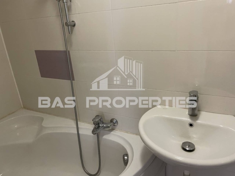 Продава  3-стаен град София , Лозенец , 82 кв.м | 72582576 - изображение [13]