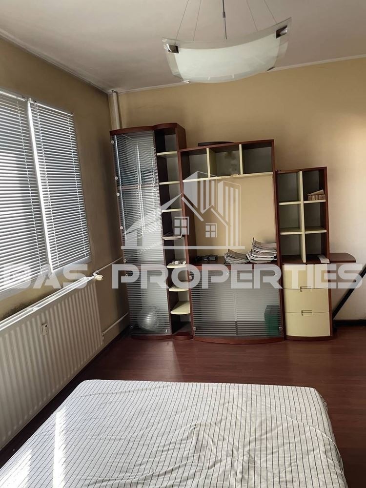 Продава  3-стаен град София , Лозенец , 82 кв.м | 72582576 - изображение [9]