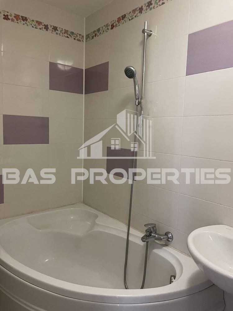 Продава  3-стаен град София , Лозенец , 82 кв.м | 72582576 - изображение [12]
