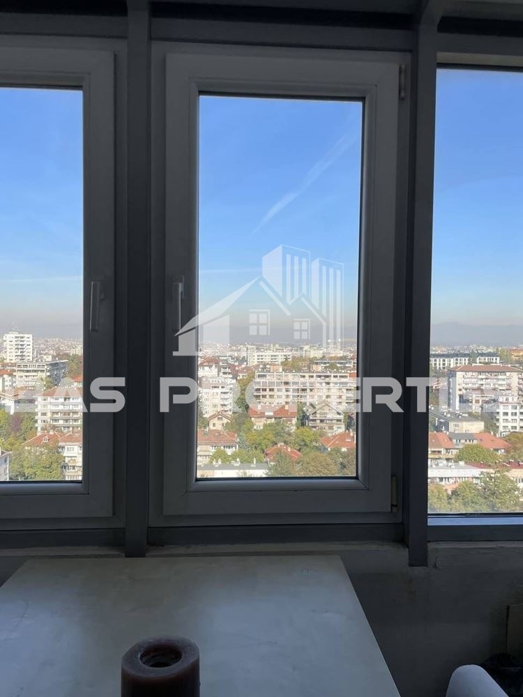 Продава  3-стаен град София , Лозенец , 82 кв.м | 72582576 - изображение [6]
