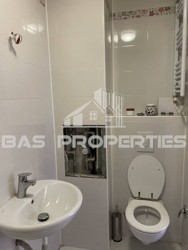 Продава  3-стаен град София , Лозенец , 82 кв.м | 72582576 - изображение [14]