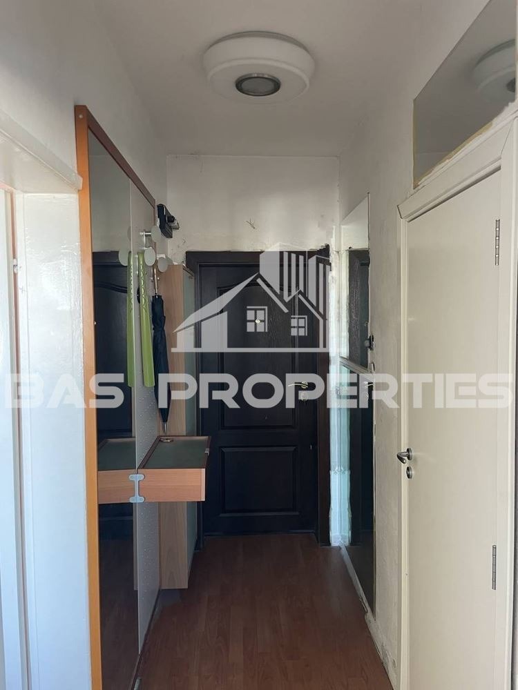 Продава  3-стаен град София , Лозенец , 82 кв.м | 72582576 - изображение [16]