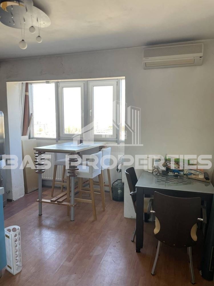Продава  3-стаен град София , Лозенец , 82 кв.м | 72582576 - изображение [4]