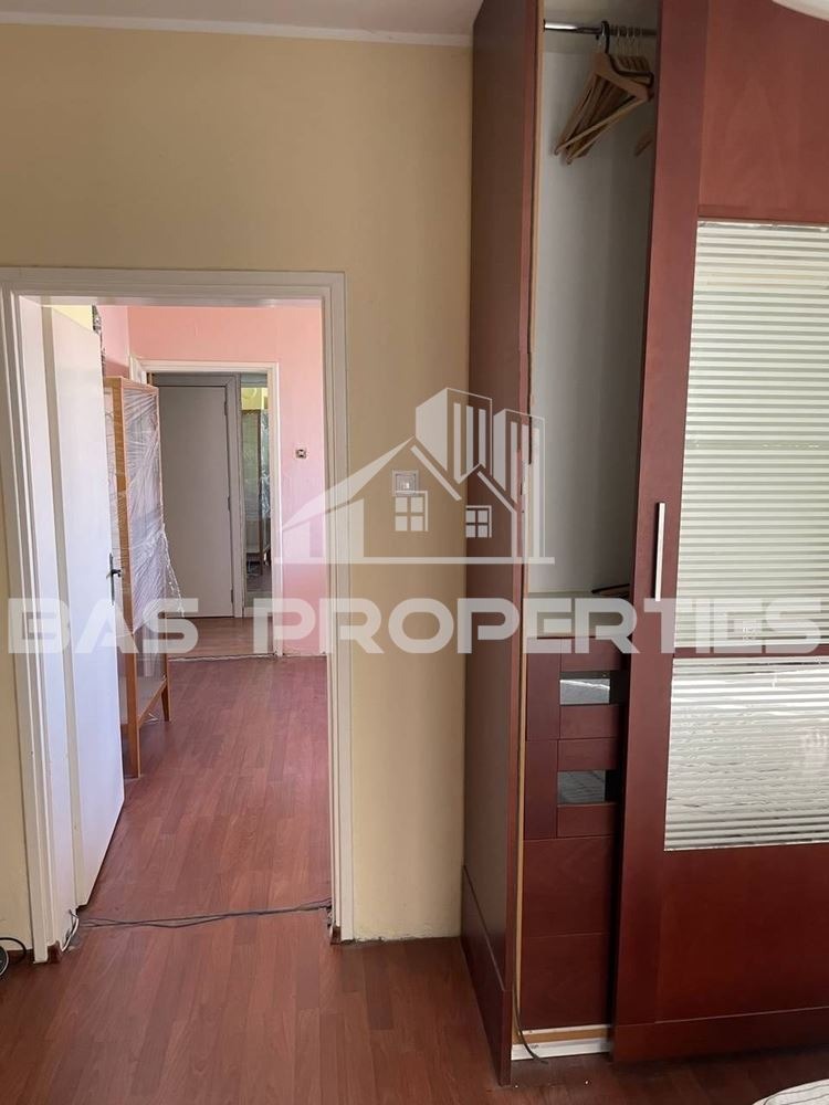 Продава  3-стаен град София , Лозенец , 82 кв.м | 72582576 - изображение [11]