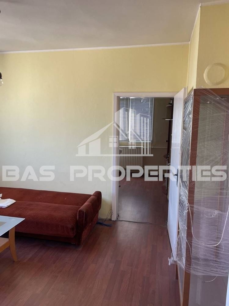 Продава  3-стаен град София , Лозенец , 82 кв.м | 72582576