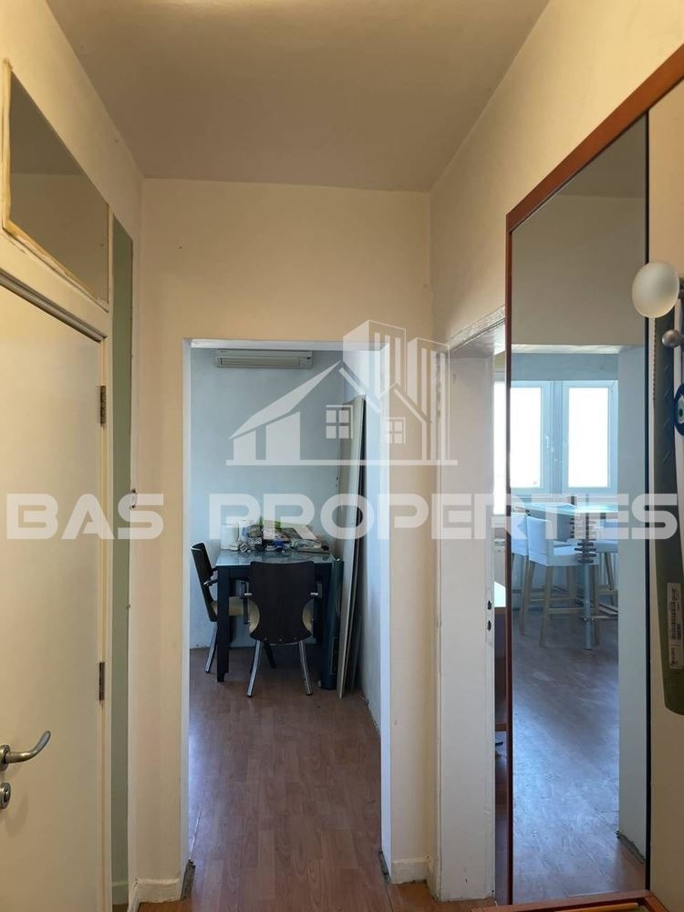 Продава  3-стаен град София , Лозенец , 82 кв.м | 72582576 - изображение [15]