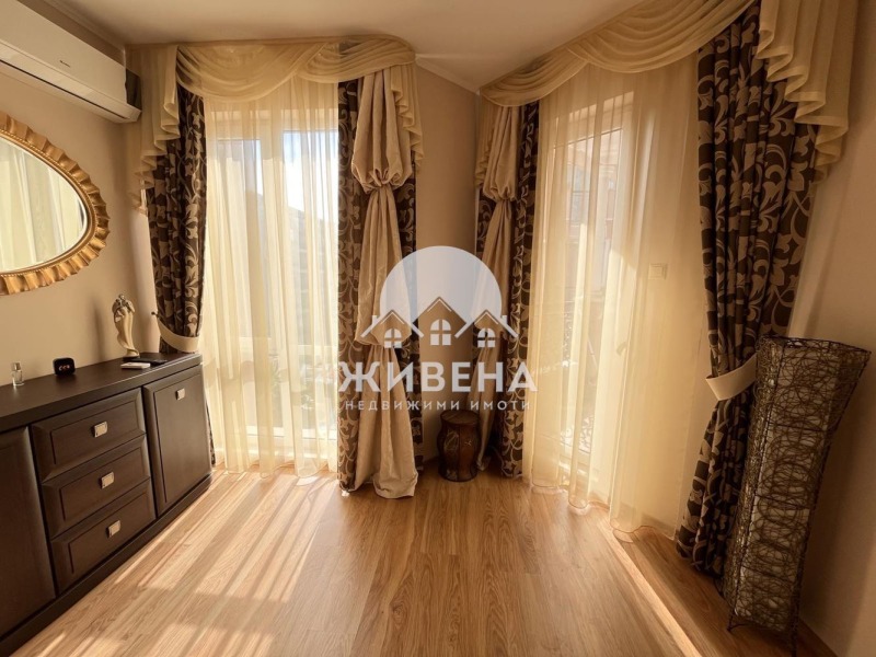 Продава 3-СТАЕН, к.к. Слънчев бряг, област Бургас, снимка 9 - Апартаменти - 51053467