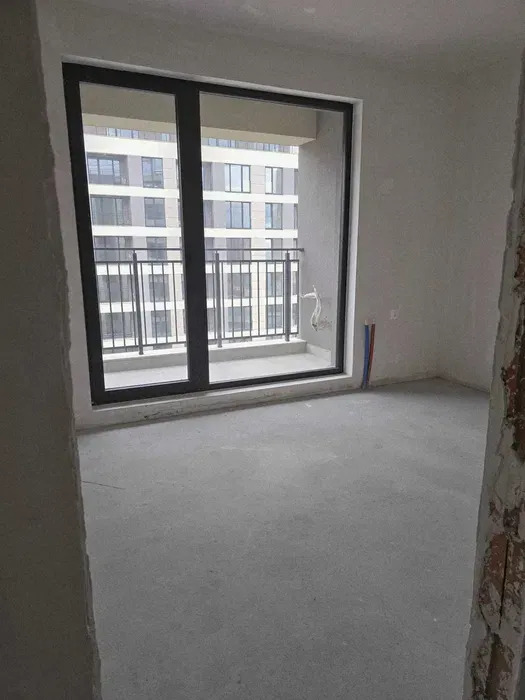 Продава 3-СТАЕН, гр. Пловдив, Тракия