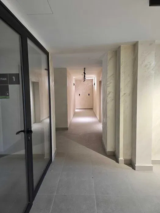 Продава 3-СТАЕН, гр. Пловдив, Тракия, снимка 2 - Апартаменти - 52692481