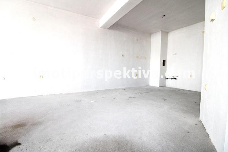 Продава 3-СТАЕН, гр. Пловдив, Център, снимка 4 - Апартаменти - 53105295