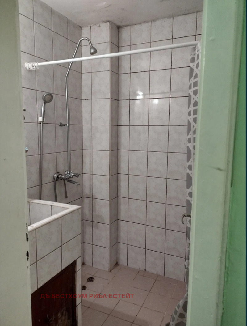 Продава 3-СТАЕН, гр. Варна, Окръжна болница-Генерали, снимка 7 - Апартаменти - 53119018