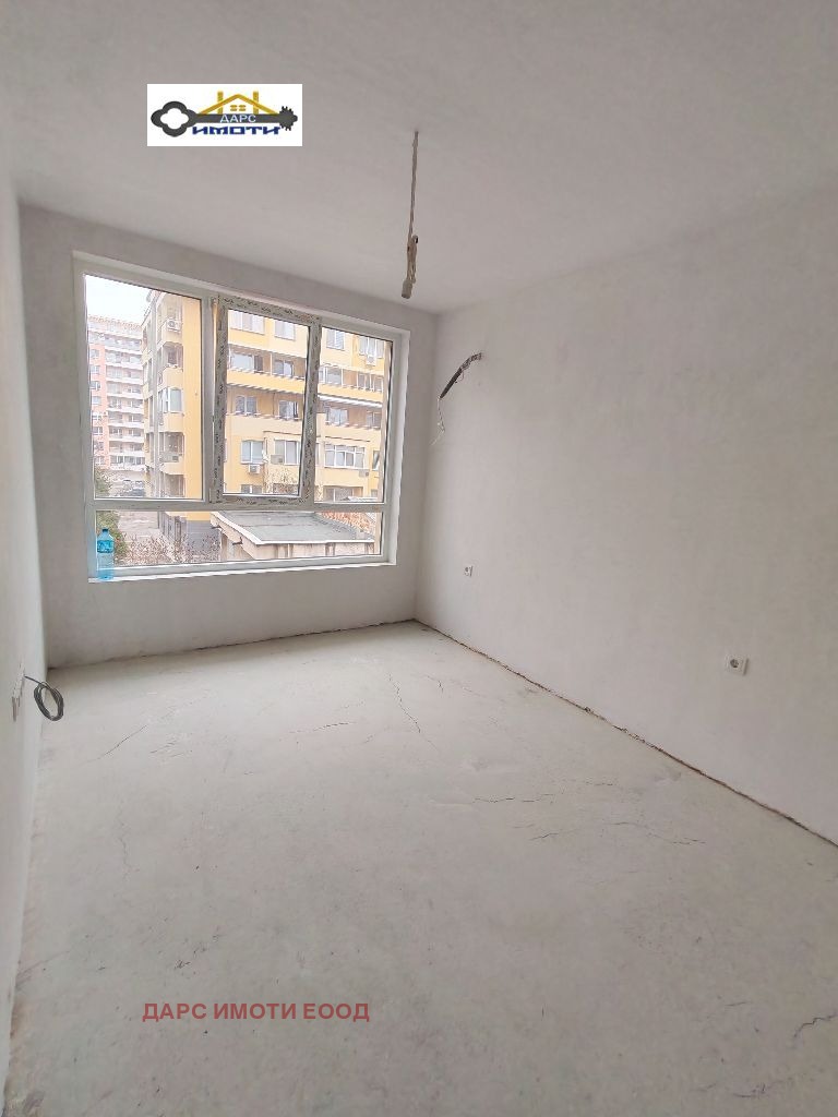 Продава 3-СТАЕН, гр. Пловдив, Кючук Париж, снимка 7 - Апартаменти - 53954665