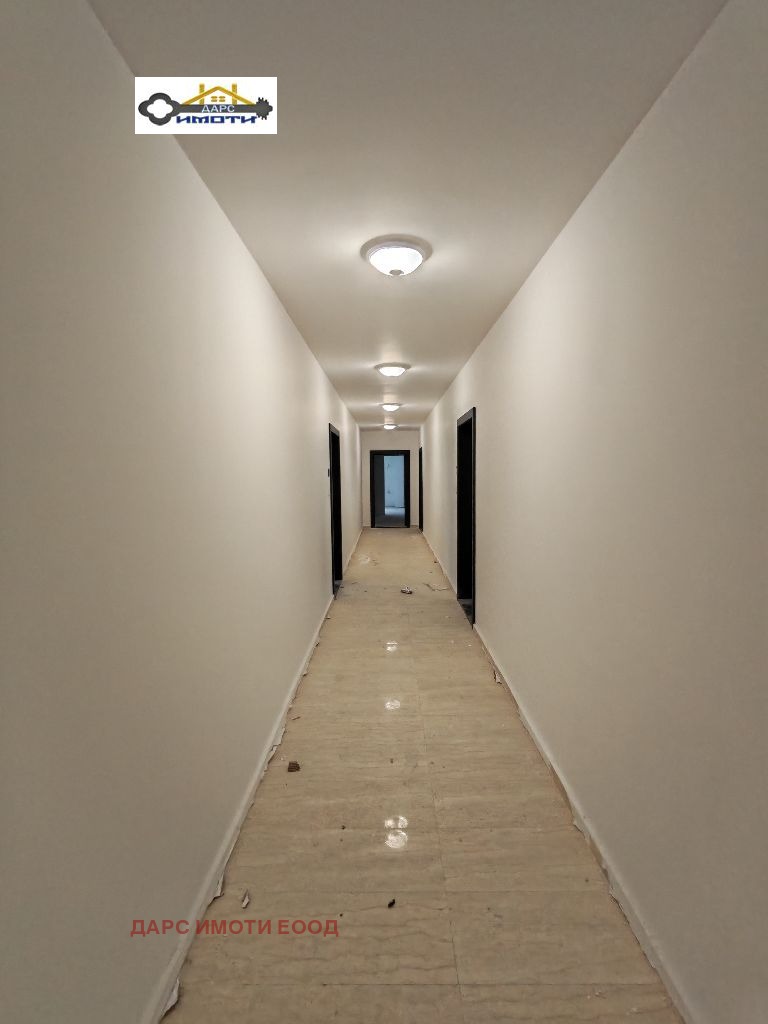 Продава 3-СТАЕН, гр. Пловдив, Кючук Париж, снимка 12 - Апартаменти - 53954665