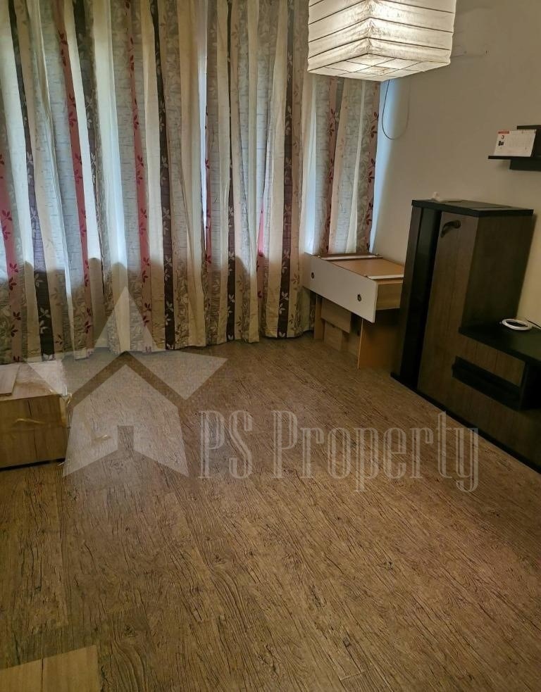 Продава 4-СТАЕН, гр. Стара Загора, Център, снимка 7 - Апартаменти - 52837140