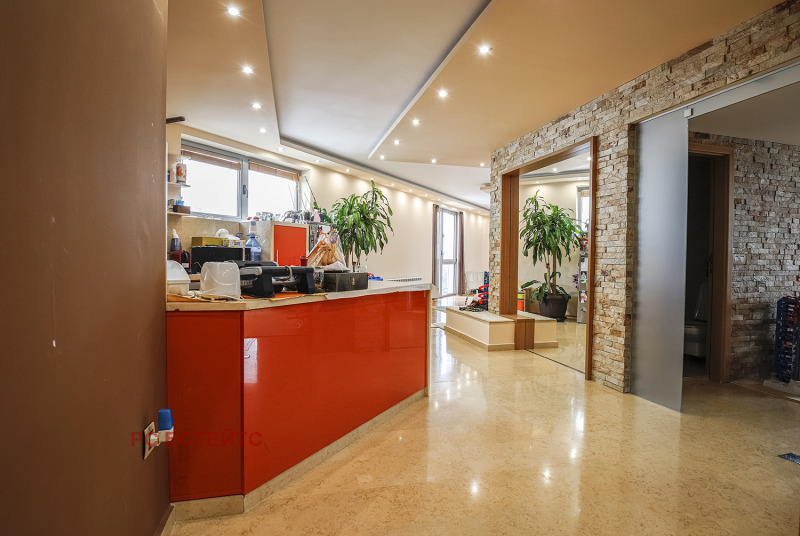 Zu verkaufen  3+ Schlafzimmer Sofia , Manastirski liwadi , 273 qm | 88502276 - Bild [6]