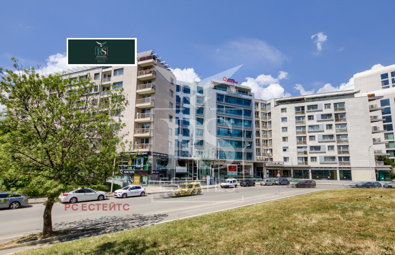 Til salgs  3+ soverom Sofia , Manastirski livadi , 273 kvm | 88502276 - bilde [17]