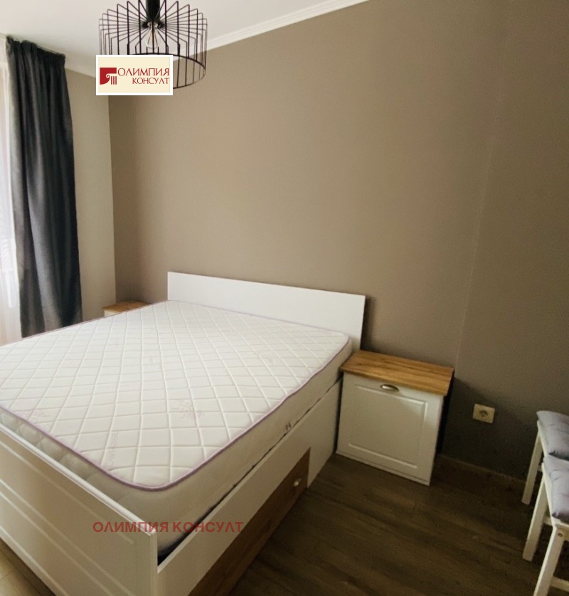 Til salg  Hus Gulv Plovdiv , Tsentar , 91 kvm | 42847812 - billede [12]