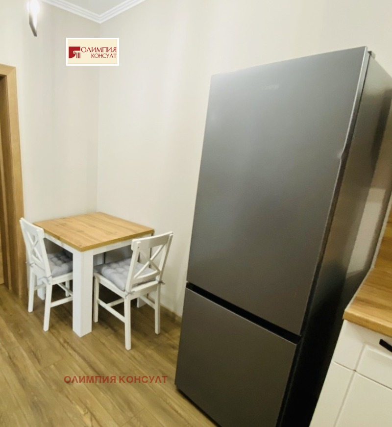 Til salg  Hus Gulv Plovdiv , Tsentar , 91 kvm | 42847812 - billede [8]