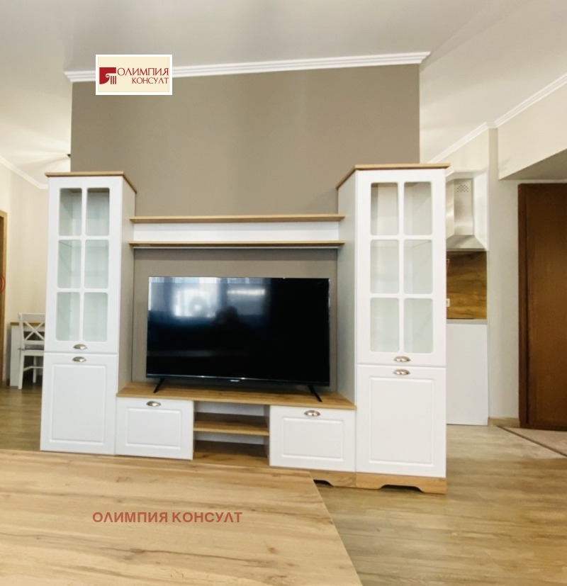 Til salg  Hus Gulv Plovdiv , Tsentar , 91 kvm | 42847812 - billede [4]