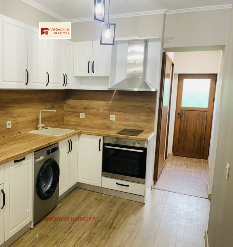 Til salg  Hus Gulv Plovdiv , Tsentar , 91 kvm | 42847812 - billede [6]