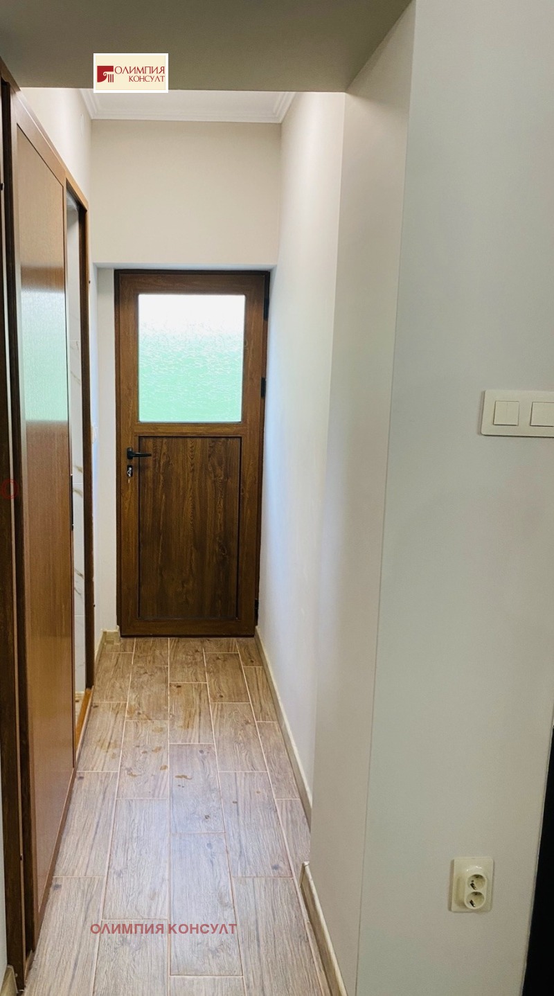 Til salg  Hus Gulv Plovdiv , Tsentar , 91 kvm | 42847812 - billede [7]