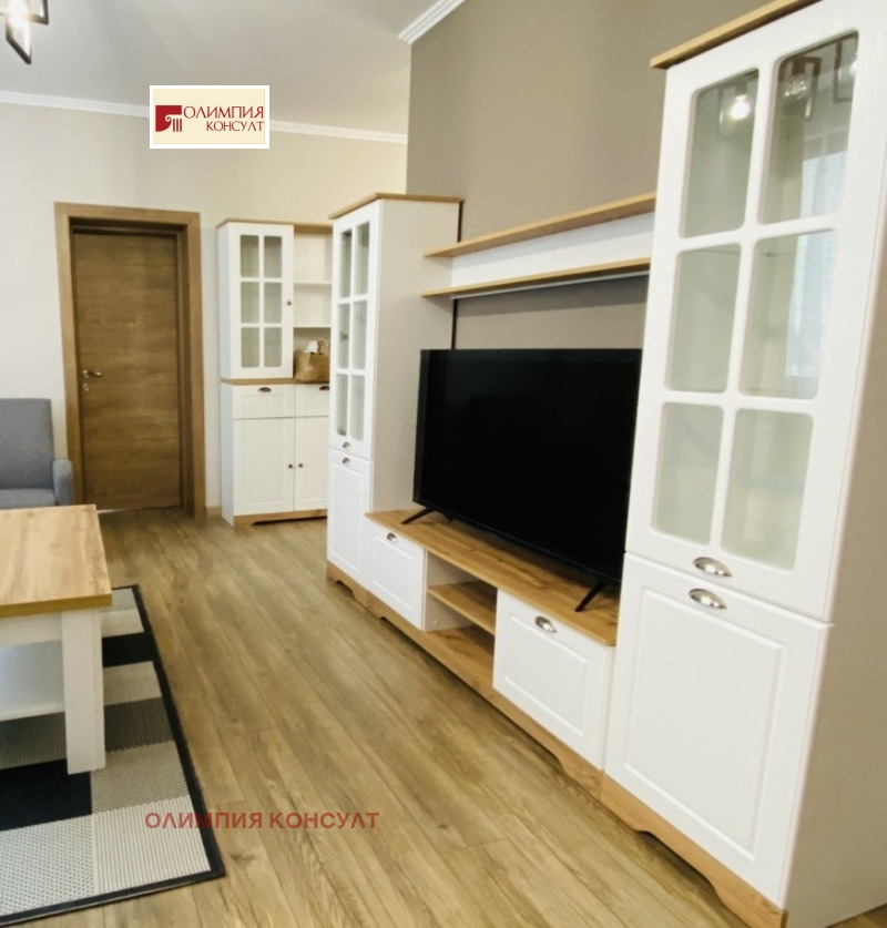 Продава  Етаж от къща, град Пловдив, Център •  229 999 EUR • ID 27367899 — holmes.bg - [1] 