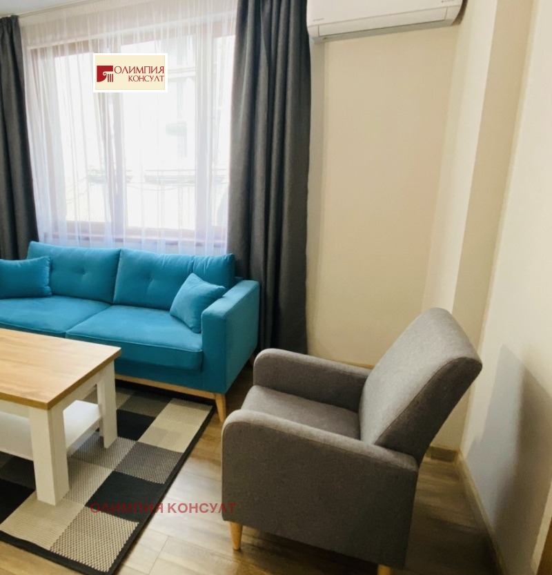 Til salg  Hus Gulv Plovdiv , Tsentar , 91 kvm | 42847812 - billede [3]