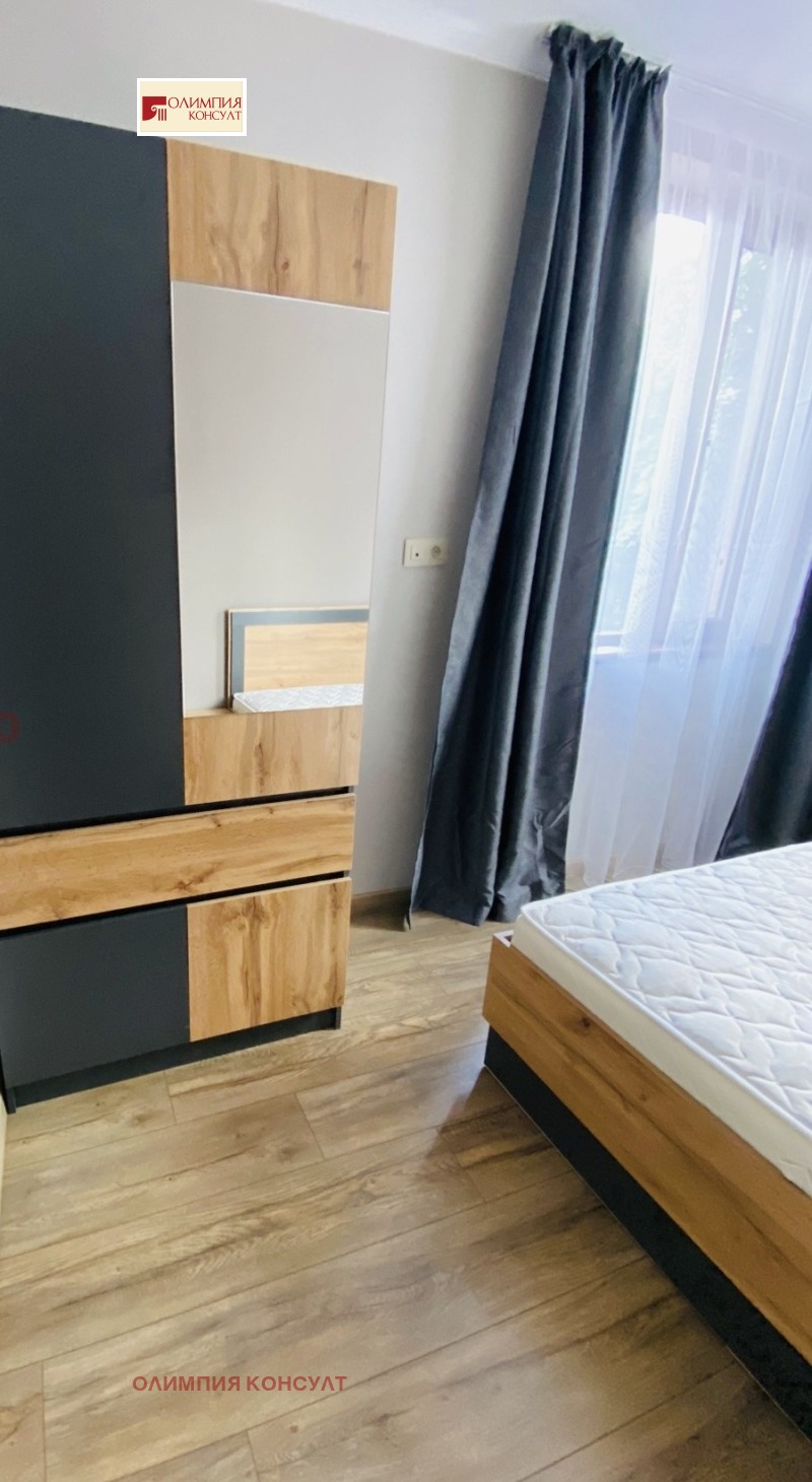 Til salg  Hus Gulv Plovdiv , Tsentar , 91 kvm | 42847812 - billede [11]