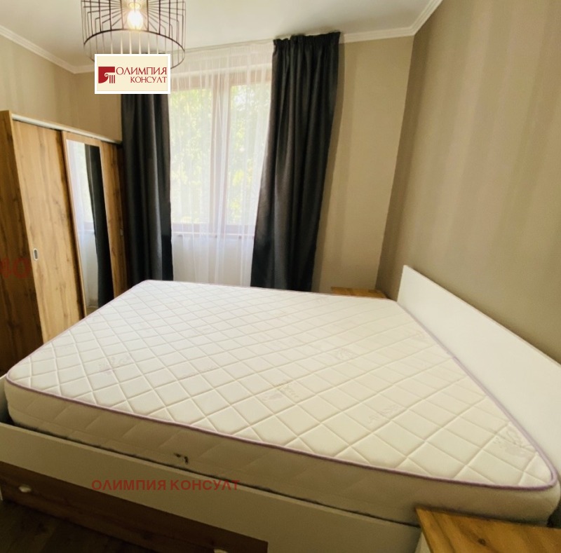 Til salg  Hus Gulv Plovdiv , Tsentar , 91 kvm | 42847812 - billede [13]