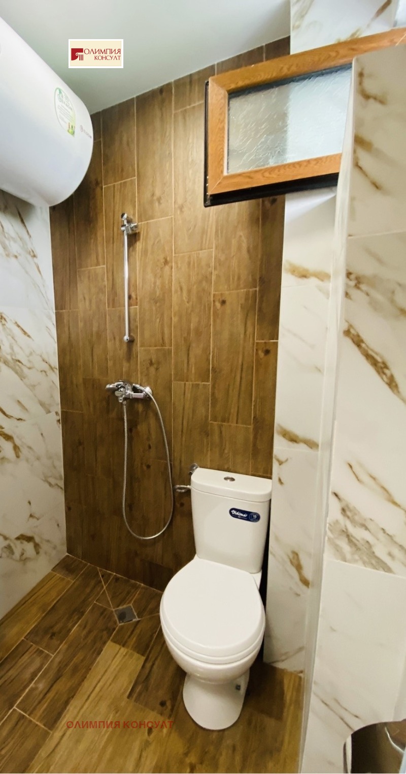 Til salg  Hus Gulv Plovdiv , Tsentar , 91 kvm | 42847812 - billede [14]