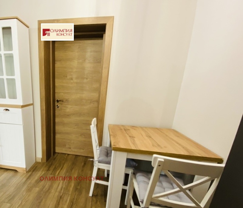 Til salg  Hus Gulv Plovdiv , Tsentar , 91 kvm | 42847812 - billede [17]