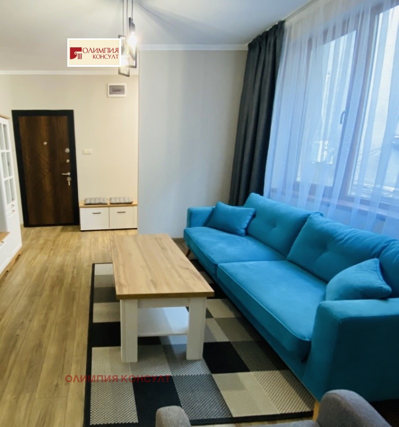 Til salg  Hus Gulv Plovdiv , Tsentar , 91 kvm | 42847812 - billede [2]